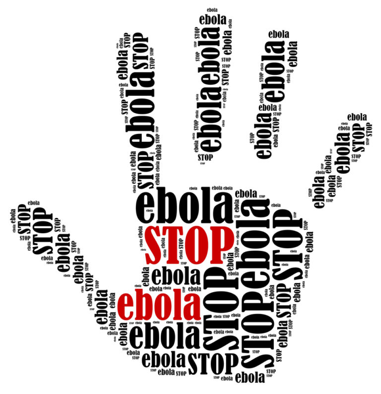 Industry Coalition Reminds Retailers and Consumers Supplements Cannot Claim to Prevent Ebola Virus