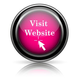 Environmental Working Group Food Database Launch Just Weeks Away