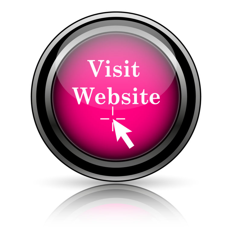 Environmental Working Group Food Database Launch Just Weeks Away