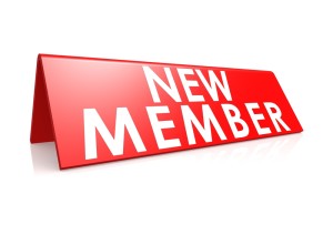 NPA Welcomes New Retail and Supply Members