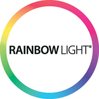 RL_Circle_VectorLogo_w-tag_CMYK