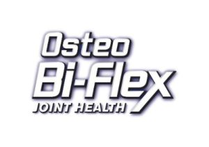 Osteo Bi-Flex Launches National Education Joint Campaign