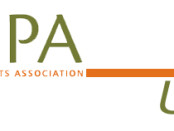 The American Herbal Products Association