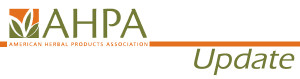 AHPA 2015 Award Winners Announced