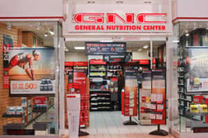 GNC Reaches Agreement With NYAG on Supplement Testing