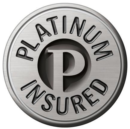 Platinum Program