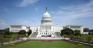 NPA Takes Over Capitol Hill for 18th Annual Natural Products Day