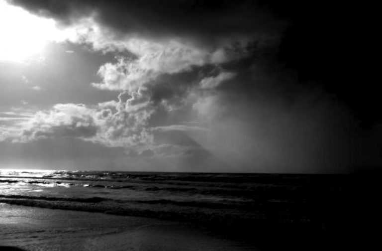 R.I.P. Gerald Kessler