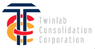Twinlab Consolidation Corporation Relocating Corporate Headquarters
