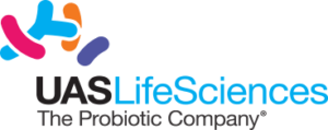UAS LifeSciences Hires New Director of Marketing