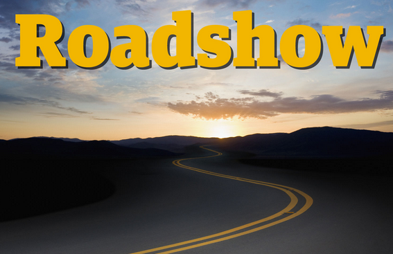 Southeast Natural Products Association