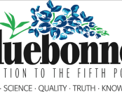Bluebonnet Nutrition Logo