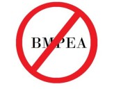 Vitamin Shoppe Enters Into Agreements With AGs Over BMPEA