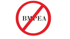 Vitamin Shoppe Agrees to Stop Selling BMPEA Supplements