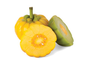Garcinia Cambogia: More Than Weight Loss