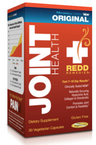 Joint Health Original