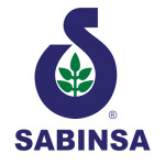 Sabinsa Corporation