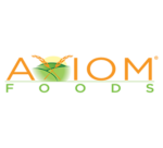 Axiom Foods Plant Proteins & Dairy Alternatives