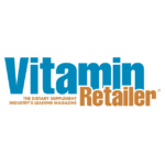 Vitamin Retailer Magazine, Inc.
