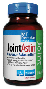 Joint Astin Nutrex