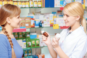Prebiotics and Probiotics: Delivering What Consumers Want