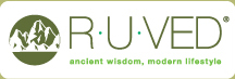 RU VED