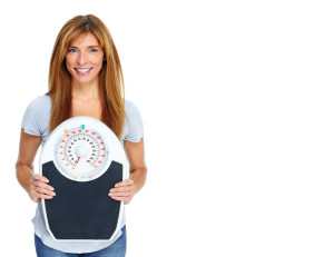 Weight Loss in Women: Addressing Gender Differences
