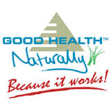 Good Health Naturally USA