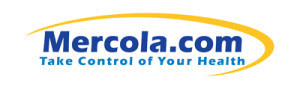 Mercola