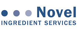 Novel Logo