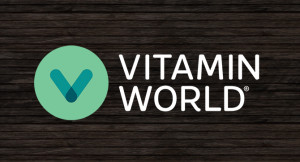 NBTY to Sell Vitamin World to Centre Lane Partners
