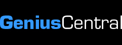 GeniusCentral