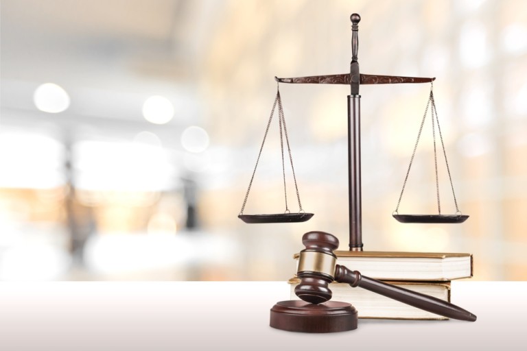 NPA Files Suit Against Board Members