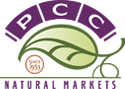 pcc_logo