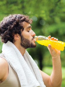 Video: Dos and Don’ts of Muscle Recovery