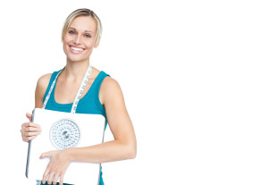 Lessons from My Fat Dad Author