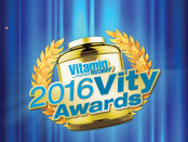 2016 Vity Awards