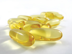 Essential Fatty Acids: Opportunities to Educate and Expand the Market