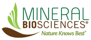 Mineral BioScience