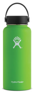 Hydro Flask Bottle