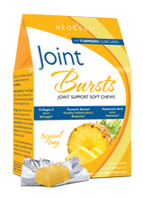 NeoCell Joint Bursts