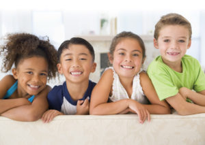 Streptococcus salivarius K12: An Oral Cavity Probiotic