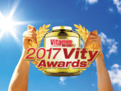 Vity Awards