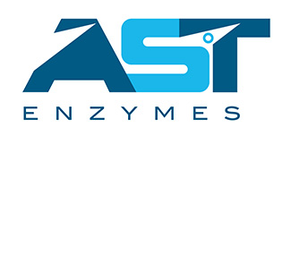 AST Enzymes