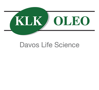 KLK OLEO Logo