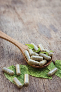 FDA’s Herb Facility Inspections Increase