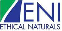 ethical naturals inc
