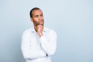 Alpha-Glyceryl Phosphoryl Choline for Mental & Physical Performance