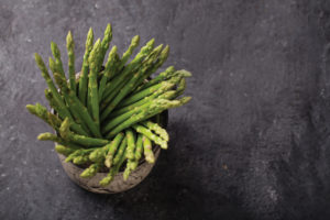 Enzyme-treated Asparagus Stem: Triggering Heat Shock Protein for Stress, Sleep & More