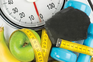 GLP-1 Users Want Supplement Support to Protect Muscle